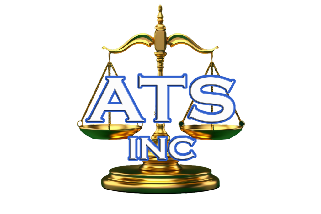 ATS Inc. Law Firm